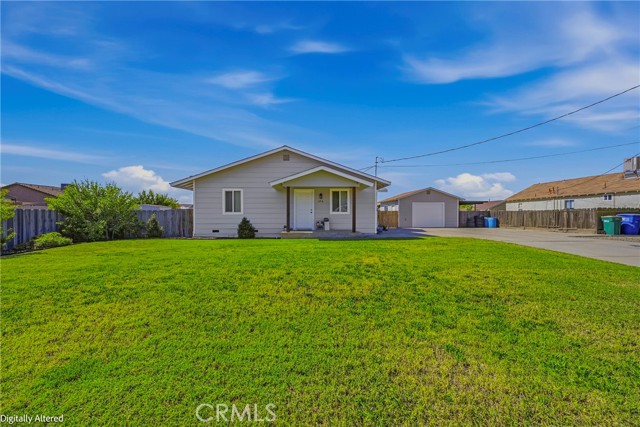 Front Image Thumbnail for CRMC26106419