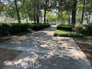 33 Calle Maria, Rancho Santa Margarita CA: https://media.crmls.org/medias/e6780d9f-2504-4972-8166-848864d143c1.jpg