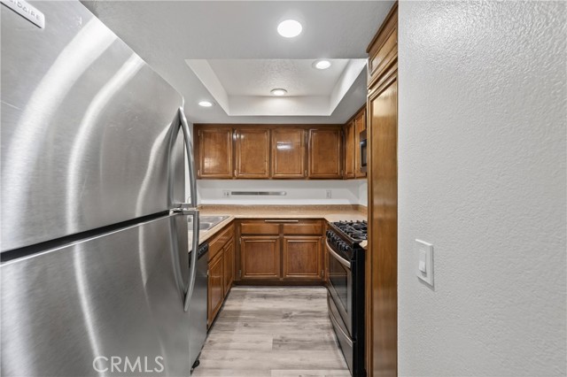 Detail Gallery Image 10 of 34 For 600 Central #291,  Riverside,  CA 92507 - 2 Beds | 2 Baths