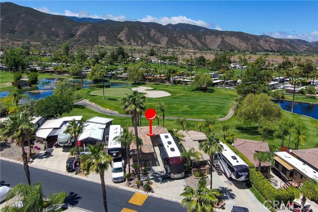 45525 Highway 79 Site 400, Aguanga CA: https://media.crmls.org/medias/e6781ade-b315-4b9c-9f88-ac72fc5b4244.jpg