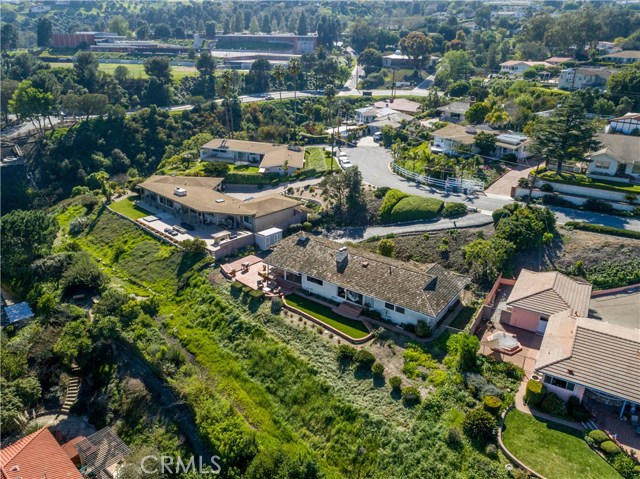 29052 Clevis Road, Rancho Palos Verdes, California 90275, 3 Bedrooms Bedrooms, ,2 BathroomsBathrooms,Residential,Sold,Clevis,PV17057815