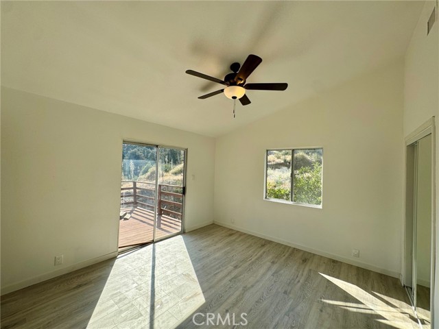 Detail Gallery Image 17 of 25 For 4301 Mt Pinos Way, Frazier Park,  CA 93225 - 4 Beds | 2 Baths