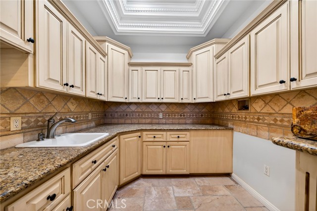 Detail Gallery Image 55 of 74 For 4609 Palos Verdes, Rolling Hills Estates,  CA 90274 - 4 Beds | 6 Baths