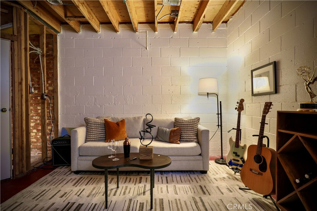 3700 Koster AvenueSherman Oaks img 30