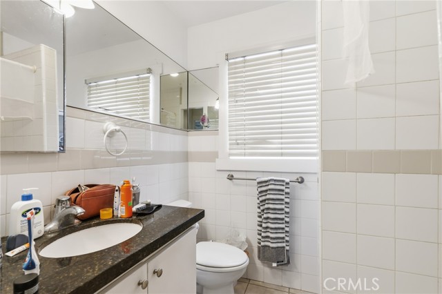 Detail Gallery Image 16 of 28 For 820 Temple Ave, Long Beach,  CA 90804 - – Beds | – Baths