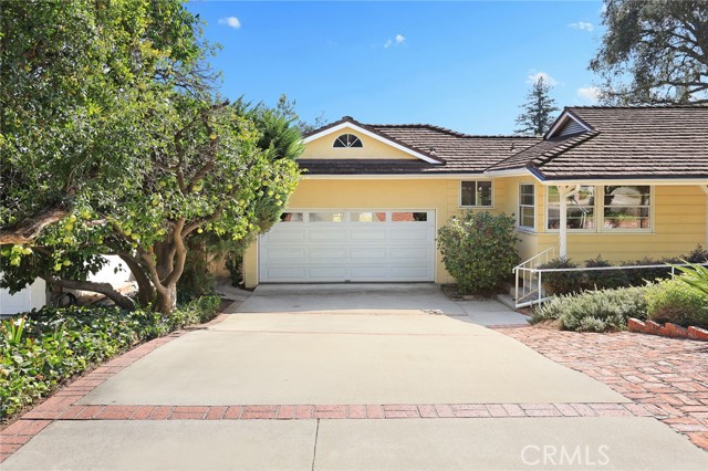 1709 El Vista Circle photo 6