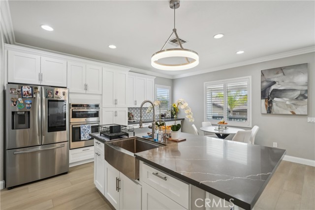 44366 Dorchester Drive, Temecula CA: https://media.crmls.org/medias/e678748c-abcb-4c28-83e4-66dbd6b28ffb.jpg
