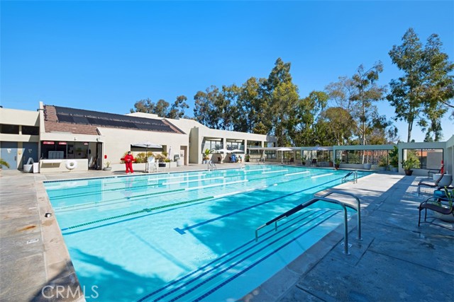 3315 San Amadeo, Laguna Woods CA: https://media.crmls.org/medias/e67884ca-5bd1-4045-97e8-17d9979e431c.jpg