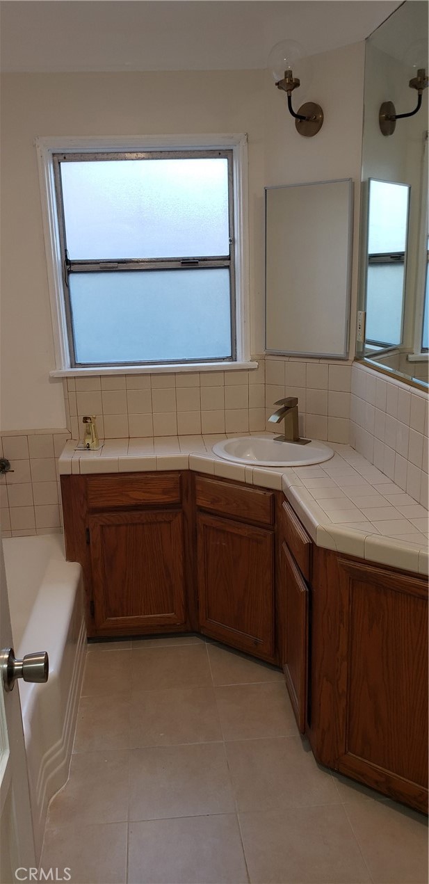 MLS #PF25271959 image #19