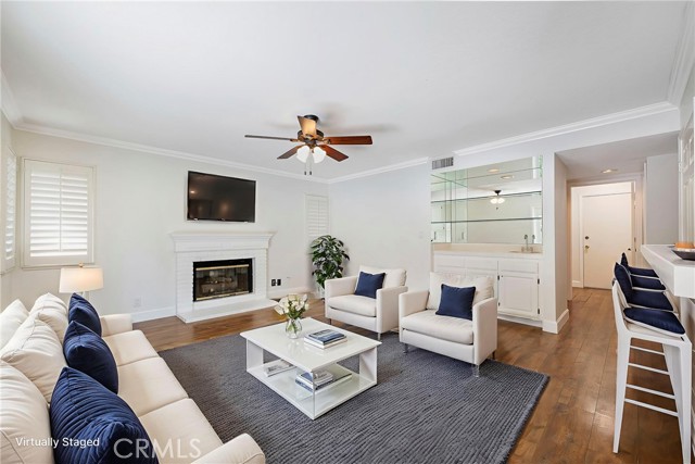 Detail Gallery Image 31 of 59 For 24004 Arminta St, West Hills,  CA 91304 - 4 Beds | 3 Baths