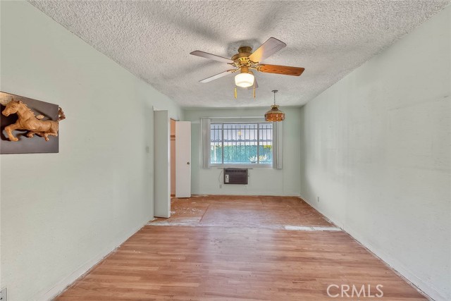 1438 West 94th Street photo 16