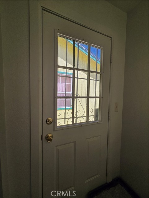 Detail Gallery Image 13 of 21 For 2705 Oro Bangor, Oroville,  CA 95966 - 4 Beds | 2 Baths