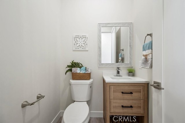 1296 Saratoga Avenue, Grover Beach CA: https://media.crmls.org/medias/e678f134-78fd-4480-b5b4-f3e101a429e0.jpg