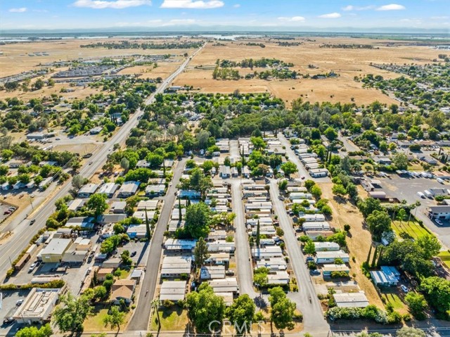 Detail Gallery Image 39 of 40 For 1047 14th St #51,  Oroville,  CA 95965 - 2 Beds | 1 Baths