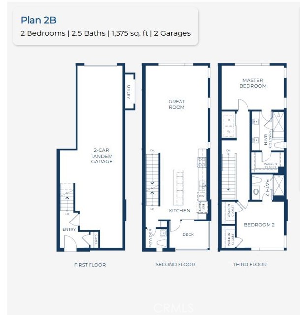 Detail Gallery Image 21 of 21 For 29 Bigsby Dr, Stanton,  CA 90680 - 2 Beds | 2/1 Baths