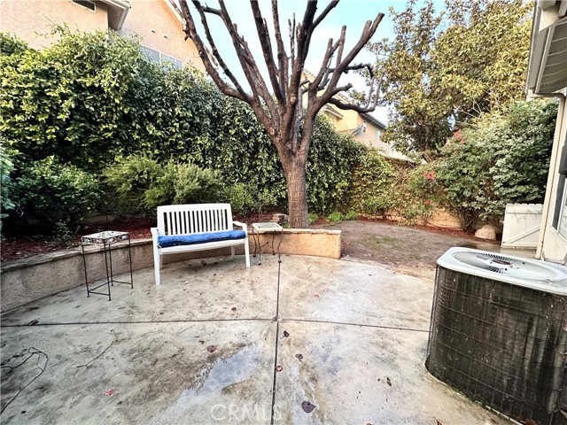 27109 Teton trail, Valencia CA: https://media.crmls.org/medias/e67908ac-9e45-4534-82e6-0c9f704d1e97.jpg