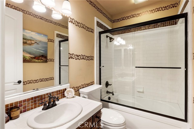 Detail Gallery Image 52 of 67 For 19 Calle Estilo Nuevo, San Clemente,  CA 92673 - 4 Beds | 4/1 Baths