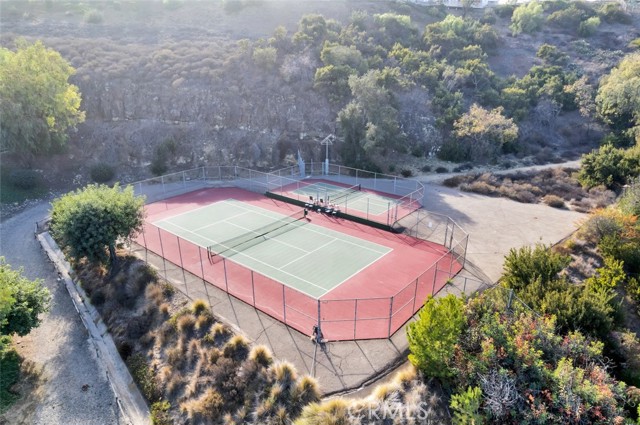 Detail Gallery Image 26 of 33 For 6823 E La Cumbre Dr, Orange,  CA 92869 - 3 Beds | 2 Baths