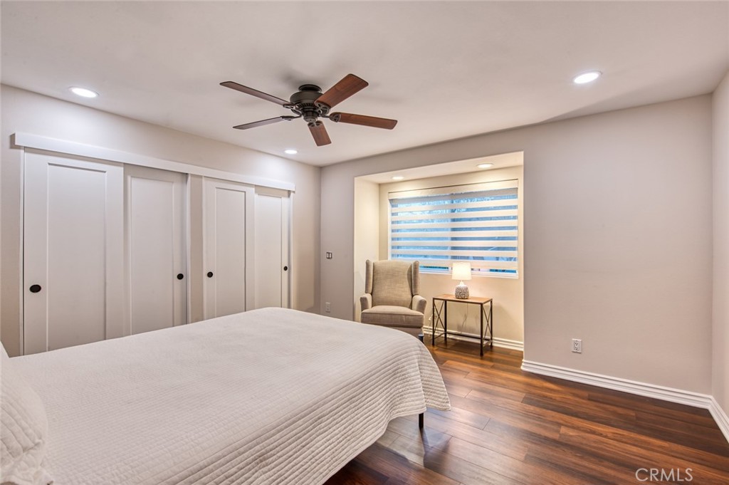 MLS #PW25280448 image #9