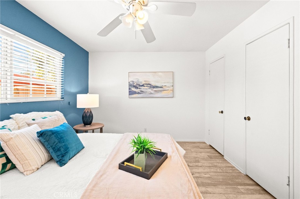 E6792A9C D08F 464D B801 2366119E10Bc 1361 N 3Rd, Upland, Ca 91786 &Lt;Span Style='BackgroundColor:transparent;Padding:0Px;'&Gt; &Lt;Small&Gt; &Lt;I&Gt; &Lt;/I&Gt; &Lt;/Small&Gt;&Lt;/Span&Gt;