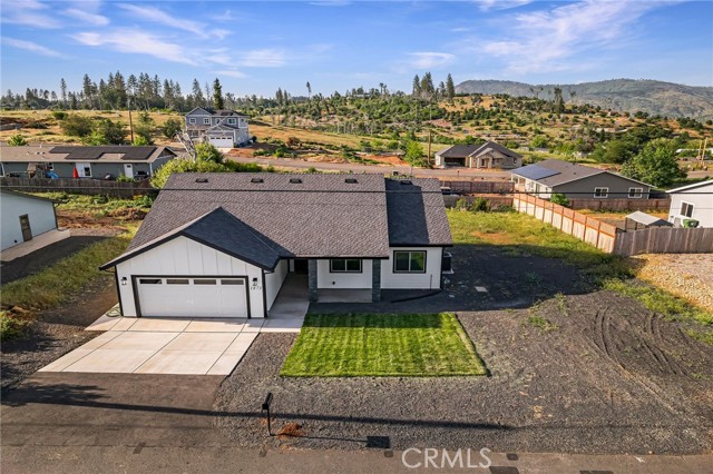 Detail Gallery Image 41 of 54 For 1873 Conifer Dr, Paradise,  CA 95969 - 3 Beds | 2 Baths