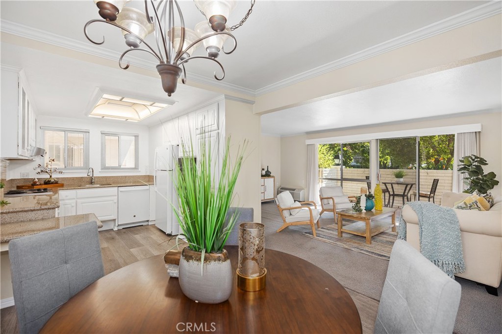 MLS #OC25259998 image #13