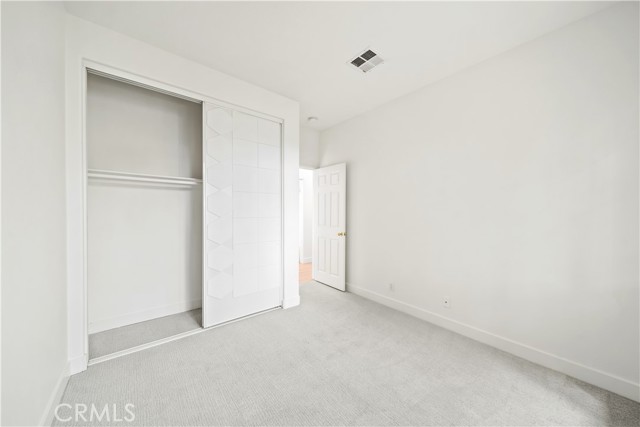 Detail Gallery Image 11 of 30 For 17824 Elm Ct, Carson,  CA 90746 - 3 Beds | 2/1 Baths