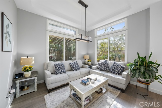 Detail Gallery Image 16 of 66 For 6771 Pimlico Cir, Huntington Beach,  CA 92648 - 4 Beds | 3/1 Baths