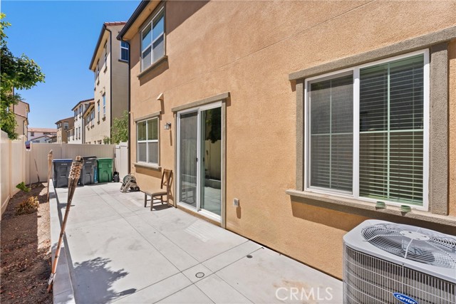 Image 16 of 20 For 35808 Breckyn Lane