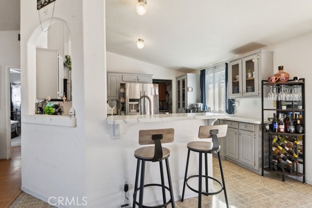 Detail Gallery Image 6 of 17 For 22702 Porter Street, Nuevo,  CA 92567 - 3 Beds | 2 Baths