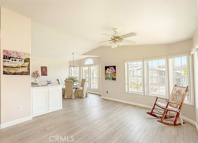 Detail Gallery Image 34 of 58 For 16451 Makaha Ln, Huntington Beach,  CA 92649 - 2 Beds | 2 Baths