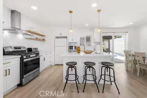 1330 Edmore Avenue, Rowland Heights CA: https://media.crmls.org/medias/e67970fc-ebf8-4855-b48f-d24eccd5cf3a.jpg