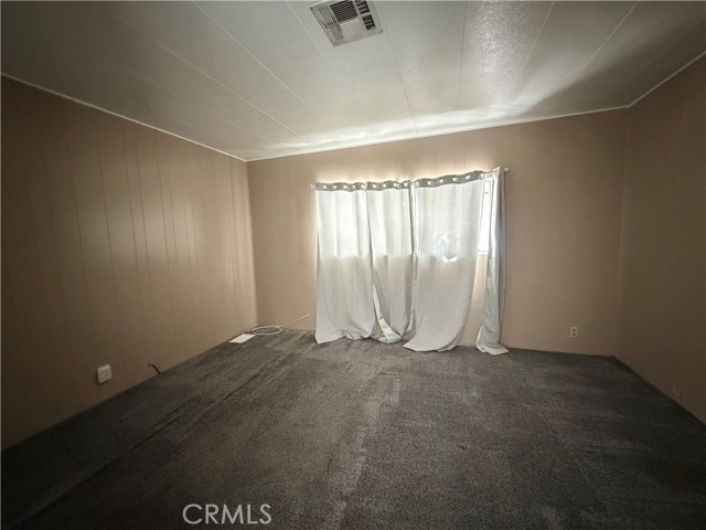 701 Montara Road, Barstow CA: https://media.crmls.org/medias/e679725b-2002-4285-86e5-5943f6f79d56.jpg