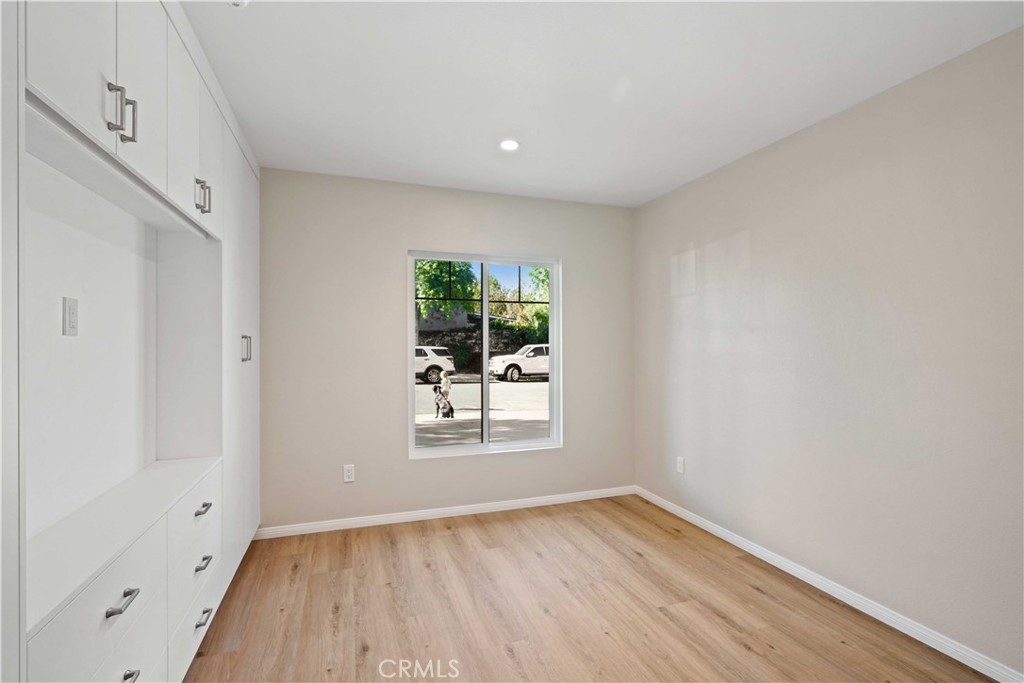 MLS #SR25241014 image #40