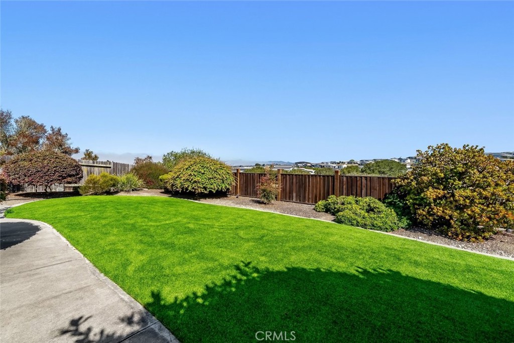 MLS #SC26142187 image #35