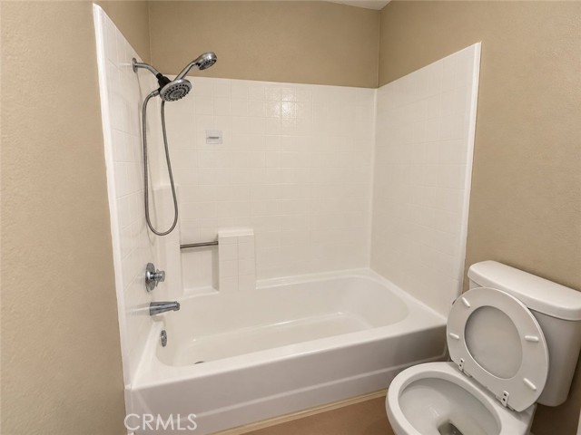2 Bed Home for Sale in Rialto, California