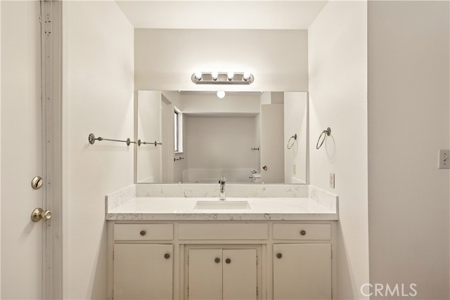 Detail Gallery Image 24 of 33 For 457 Brian Ct, Merced,  CA 95348 - 3 Beds | 2 Baths
