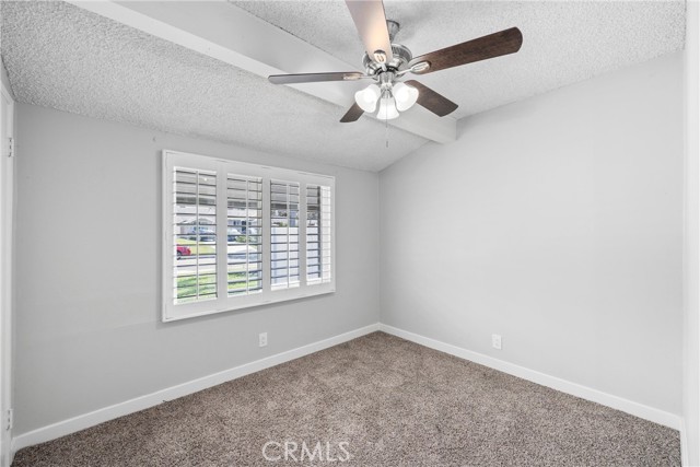 Detail Gallery Image 21 of 35 For 15017 Chalco St, La Mirada,  CA 90638 - 5 Beds | 2 Baths