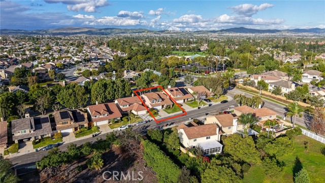 Detail Gallery Image 32 of 32 For 731 Langer Dr, Placentia,  CA 92870 - 4 Beds | 3 Baths