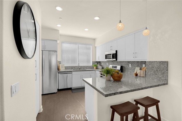 Detail Gallery Image 17 of 42 For 9040 Garvey, Rosemead,  CA 91770 - 3 Beds | 4 Baths