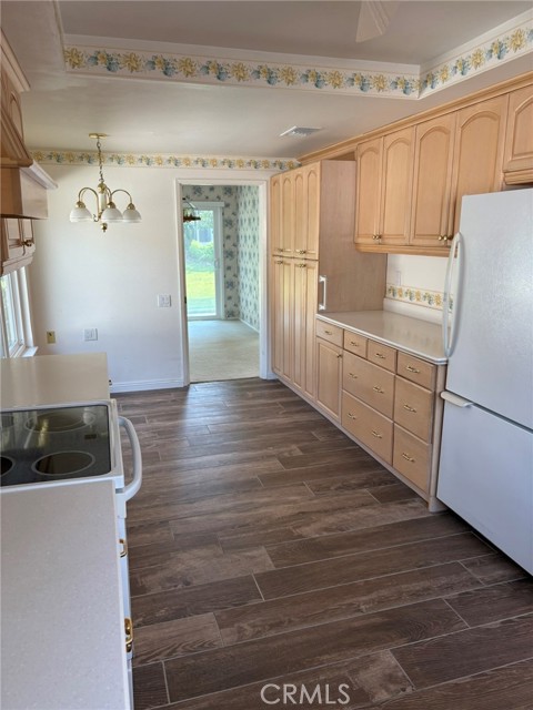 Detail Gallery Image 9 of 20 For 5149 Miembro, Laguna Woods,  CA 92637 - 3 Beds | 2 Baths