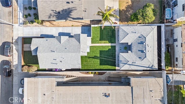 765 Loma Avenue, Long Beach CA: https://media.crmls.org/medias/e679f9d4-19eb-43d9-9e14-293e9aa47cd7.jpg