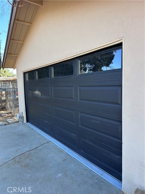 Detail Gallery Image 18 of 18 For 1020 Carriage Dr, Norco,  CA 92860 - 3 Beds | 2 Baths