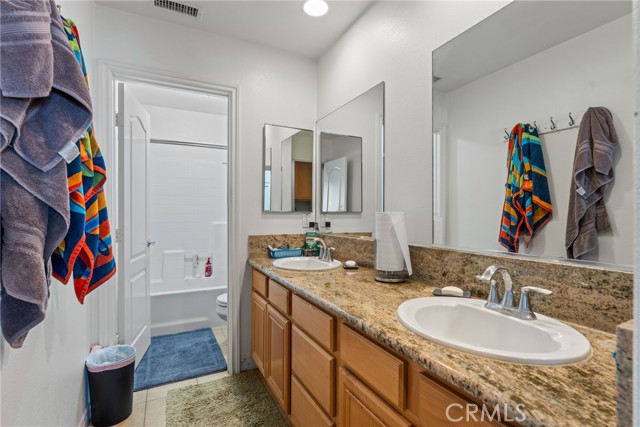 Detail Gallery Image 20 of 28 For 1438 Northstar St, San Bernardino,  CA 92407 - 3 Beds | 3 Baths
