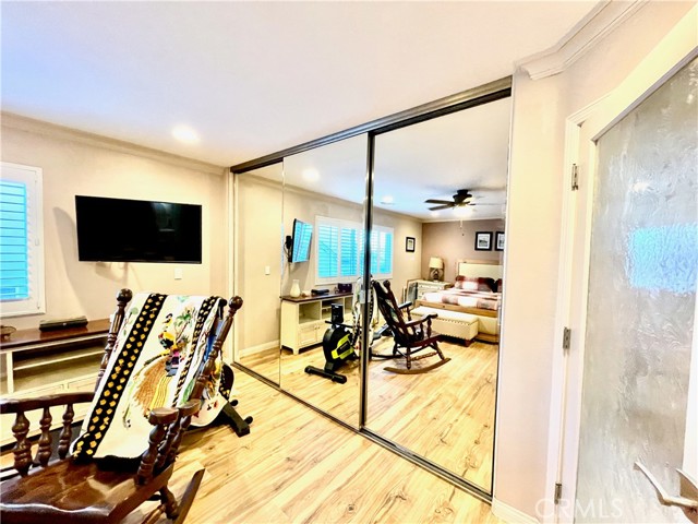 Detail Gallery Image 17 of 44 For 721 W 27th #1,  San Pedro,  CA 90731 - 2 Beds | 2/1 Baths