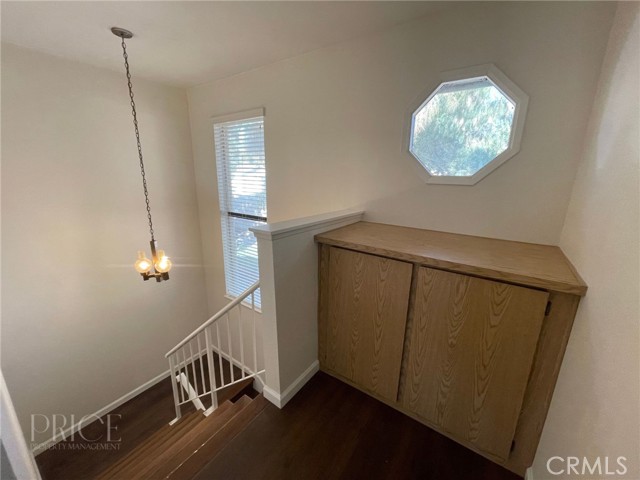 Detail Gallery Image 15 of 26 For 9822 Casiano Ct, Rancho Cucamonga,  CA 91730 - 3 Beds | 2/1 Baths