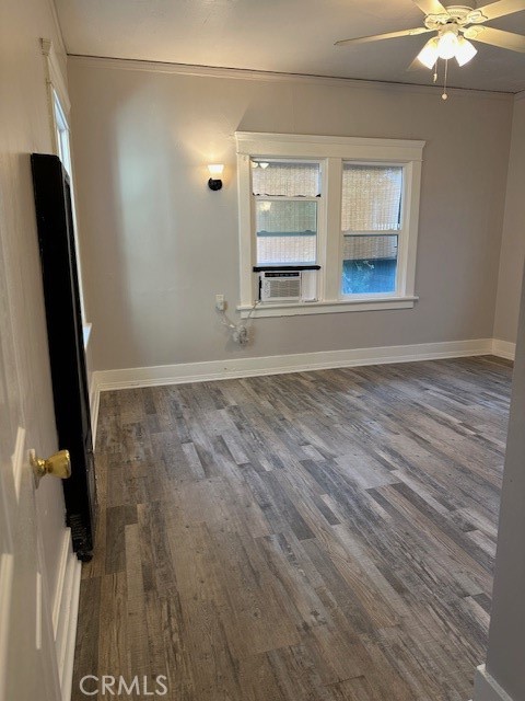 Detail Gallery Image 38 of 64 For 1025 Locust Ave, Long Beach,  CA 90813 - – Beds | – Baths