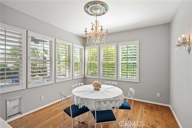 Detail Gallery Image 34 of 75 For 27371 Blueridge Dr, Valencia,  CA 91354 - 6 Beds | 4 Baths