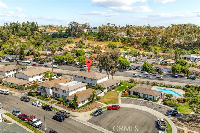 Detail Gallery Image 22 of 28 For 4137 Tiberon Dr, Oceanside,  CA 92056 - 3 Beds | 2 Baths