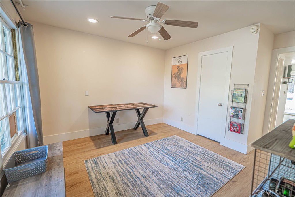 MLS #SR25235061 image #22